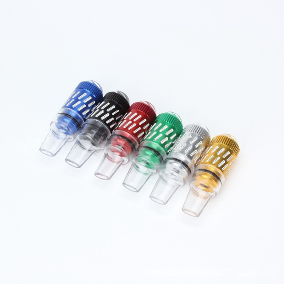 Official Store | โ๏ธ AEXZRยฎ NanoTwist Pro - Precision Chamber System (๐๐ฅ๐๐๐ค, ๐๐ข๐ฌ๐๐ซ๐๐๐ญ, ๐๐ง๐ ๐๐๐๐จ๐ซ๐ญ๐ฅ๐๐ฌ๐ฌ) โ
๐
๐จ๐ซ ๐๐จ๐ญ๐๐ง๐ข๐๐๐ฅ ๐๐ง๐ฃ๐จ๐ฒ๐ฆ๐๐ง๐ญ, ๐๐ก๐๐ซ๐ฆ๐๐ฅ ๐๐จ๐ง๐ญ๐ซ๐จ๐ฅ, ๐๐๐ฌ๐ฒ ๐๐ฅ๐๐๐ง๐ข๐ง๐ , ๐๐ง๐ ๐ฆ๐จ๐ซ๐ ๐ป