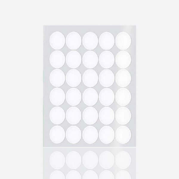 Skin Tag Remover Patch Skin Care baretastic