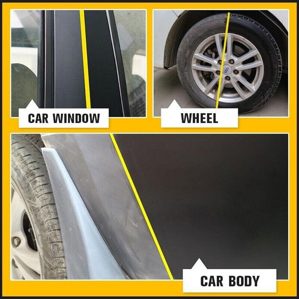 Plastic Parts Refurbish Agentđ„ă3 Day Delivery&Cash on delivery-HOT SALE-45%OFFđ„ă