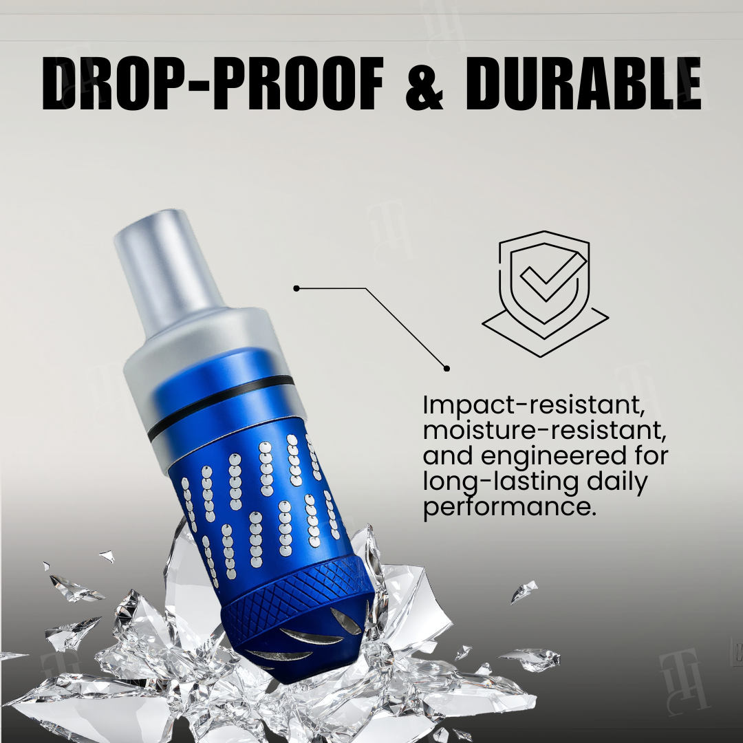 Official Store | ⚙️ AEXZR® NanoTwist Pro - Precision Chamber System (𝐒𝐥𝐞𝐞𝐤, 𝐃𝐢𝐬𝐜𝐫𝐞𝐞𝐭, 𝐚𝐧𝐝 𝐄𝐟𝐟𝐨𝐫𝐭𝐥𝐞𝐬𝐬) ✅ 𝐅𝐨𝐫 𝐁𝐨𝐭𝐚𝐧𝐢𝐜𝐚𝐥 𝐄𝐧𝐣𝐨𝐲𝐦𝐞𝐧𝐭, 𝐓𝐡𝐞𝐫𝐦𝐚𝐥 𝐂𝐨𝐧𝐭𝐫𝐨𝐥, 𝐄𝐚𝐬𝐲 𝐂𝐥𝐞𝐚𝐧𝐢𝐧𝐠, 𝐚𝐧𝐝 𝐦𝐨𝐫𝐞 🌻