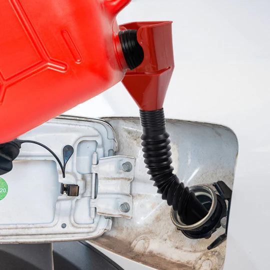 Flexible Draining Tool Snap Funnel（🔥Buy 1 Get 2 Free）