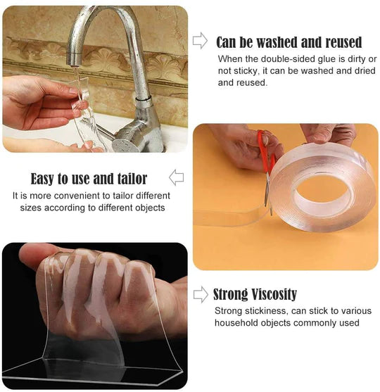 Waterproof Led Wheel Light (4 PCS/Set)