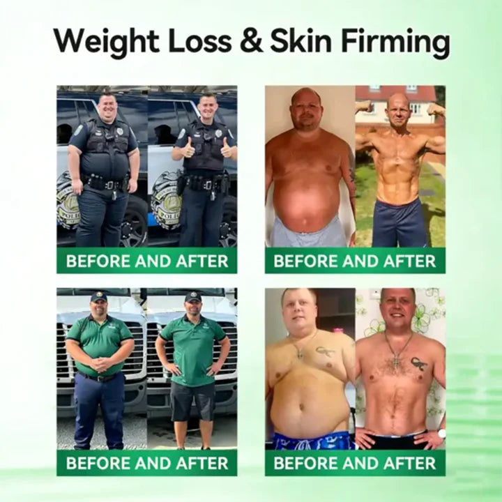 Timilk® Moringa 10-in-1 Metabolic Sculpting Cream