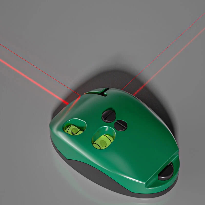 🔥LAST DAY Promotion 49% OFF🔥Right Angle Infrared Level