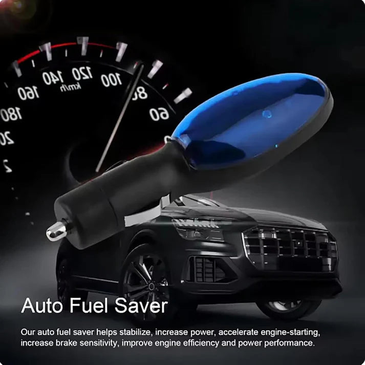 Fuel Saver Device for Cars