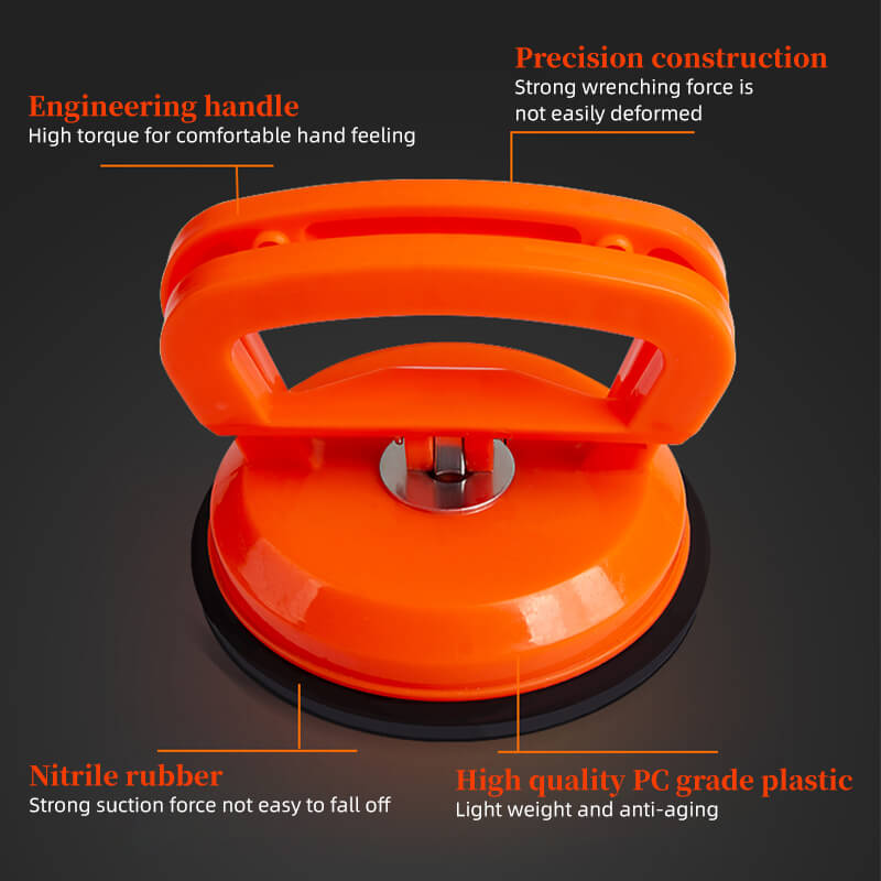 🔥Hot Sale 🔥Car Body Dents-Remover Puller Cups