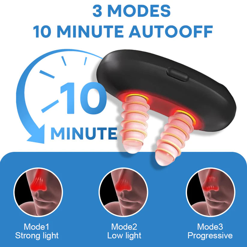Mresio® 𝐀𝐥𝐥𝐞𝐫𝐠𝐢𝐜 𝐑𝐡𝐢𝐧𝐢𝐭𝐢𝐬 𝐑𝐞𝐥𝐢𝐞𝐟 𝐃𝐞𝐯𝐢𝐜𝐞