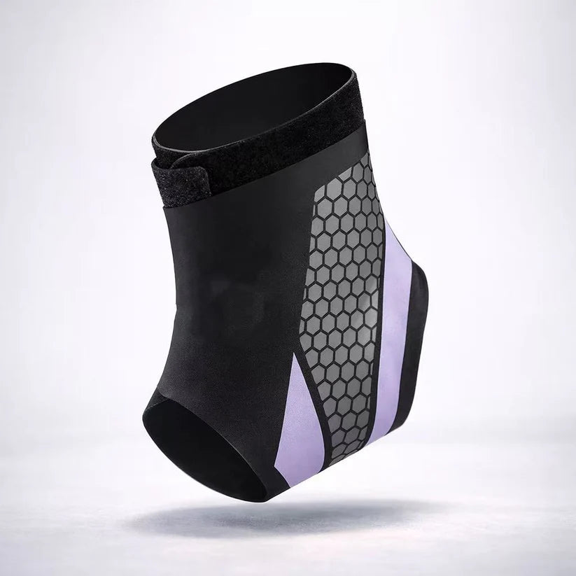 Zavrly™ Ankle Support Brace