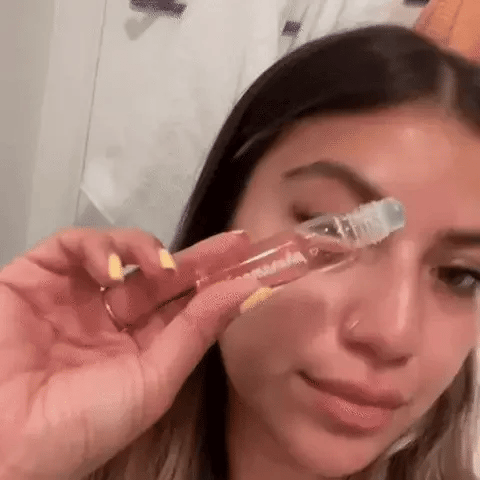 Venom™ Pheromone Fragrance