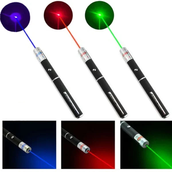 2023 NEW Laser Torch【49% OFF Today】