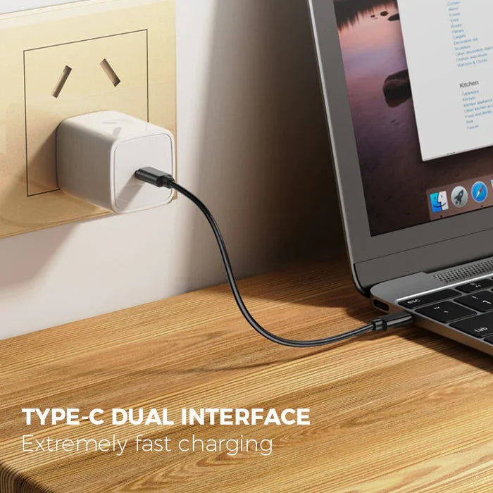 Multifunction Cable Box