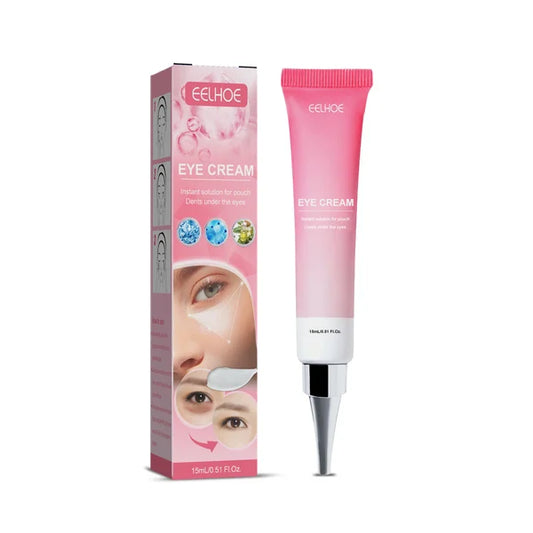 Dark Circles Reducing Eye CreamćBUY 1 GET 1 FREEć