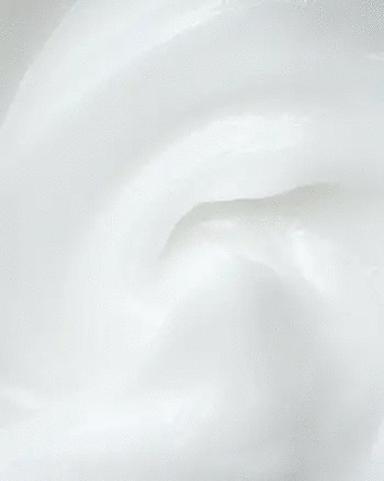 TEA TREE SOOTHING GEL