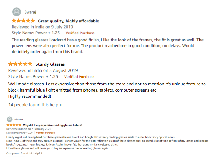 PROGRESSIVE & ANTI-BLUE EYEWEAR ULTRALIGHT READING GLASSES【3 Day Delivery&Cash on delivery-HOT SALE-45%OFF🔥】