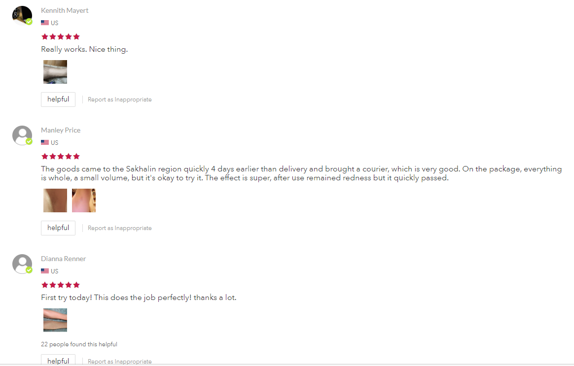 🎉 Permanent Hair Removal Spray【3 Day Delivery&Cash on delivery-HOT SALE-45%OFF🔥】