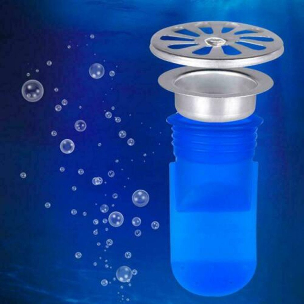 Sewer Deodorant Sealing Ring (Buy 1 Free 2)